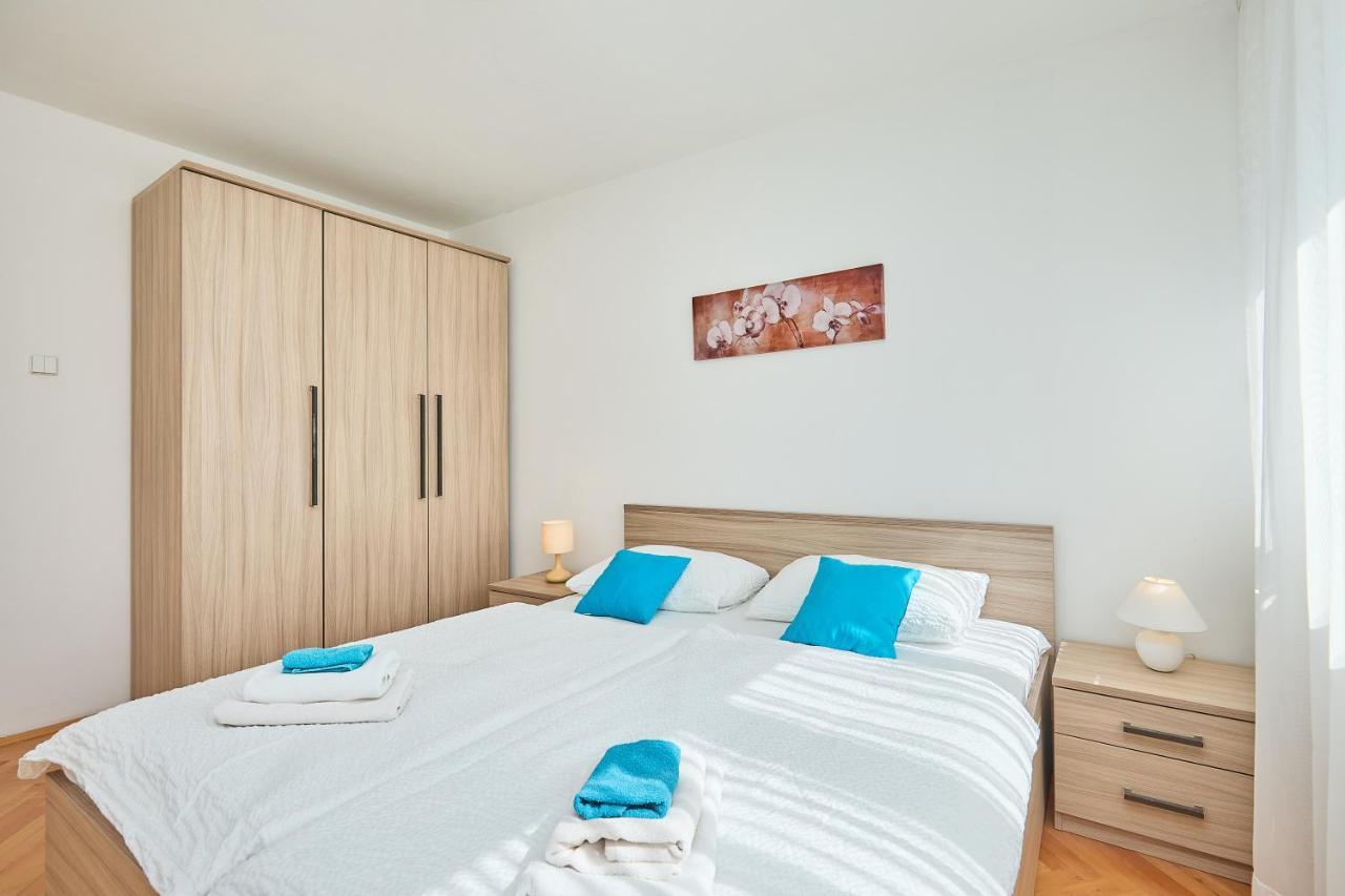 Bulevar Apartamento *