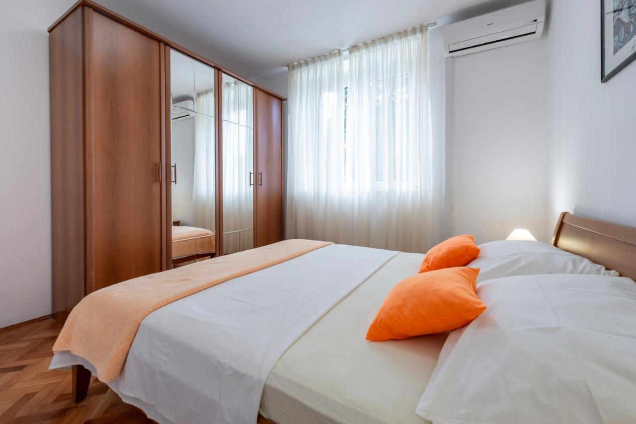 Bulevar Apartamento *