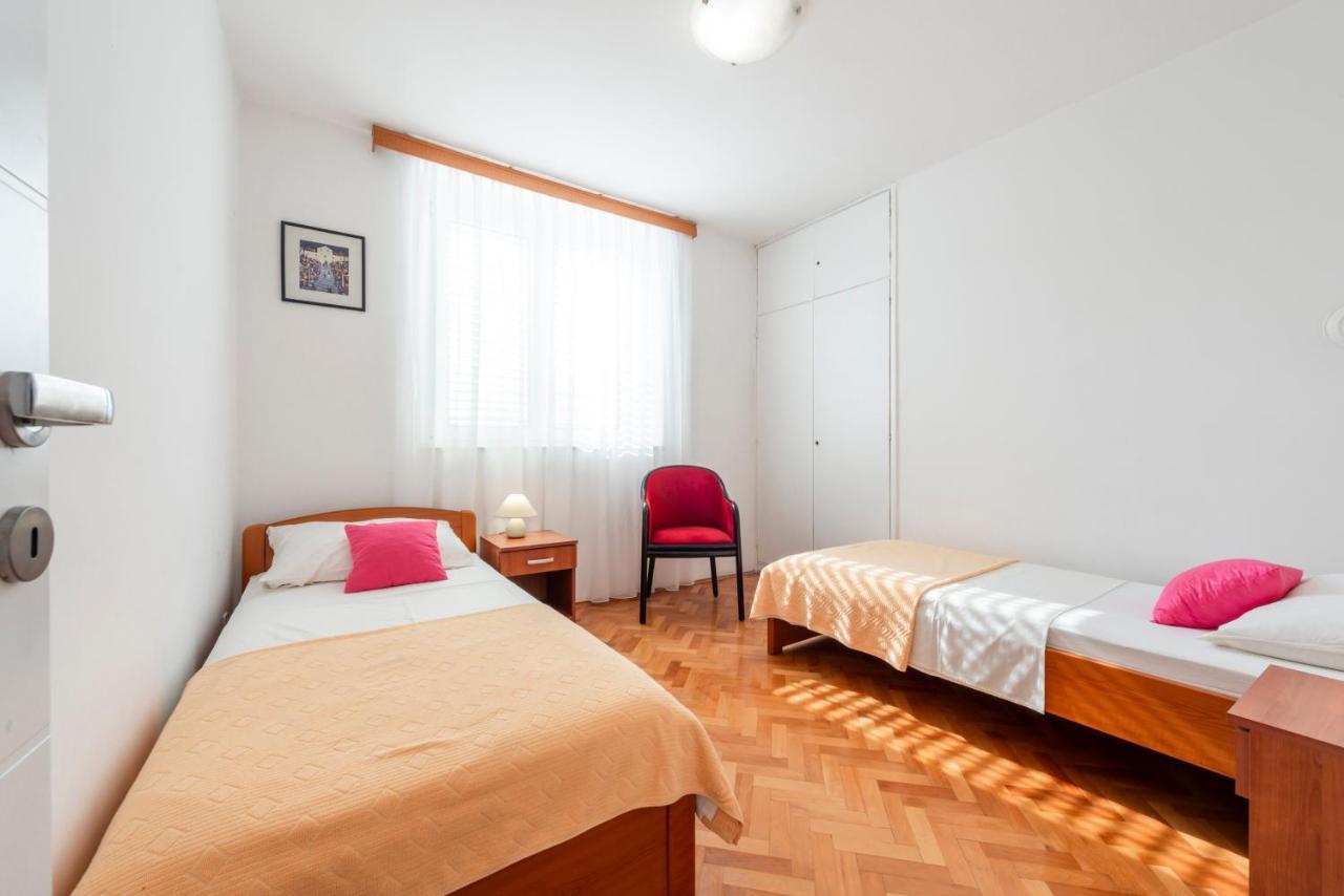 Bulevar Dubrovnik