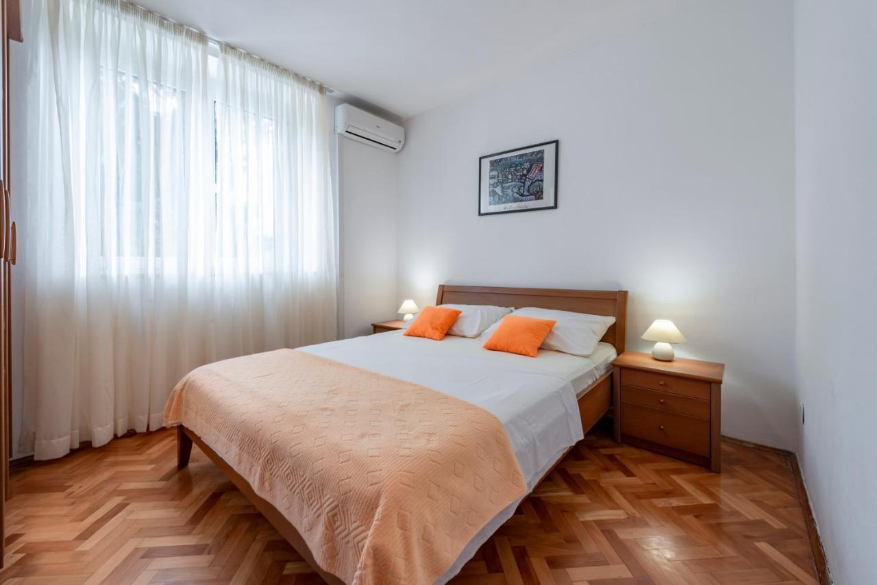 Bulevar Dubrovnik