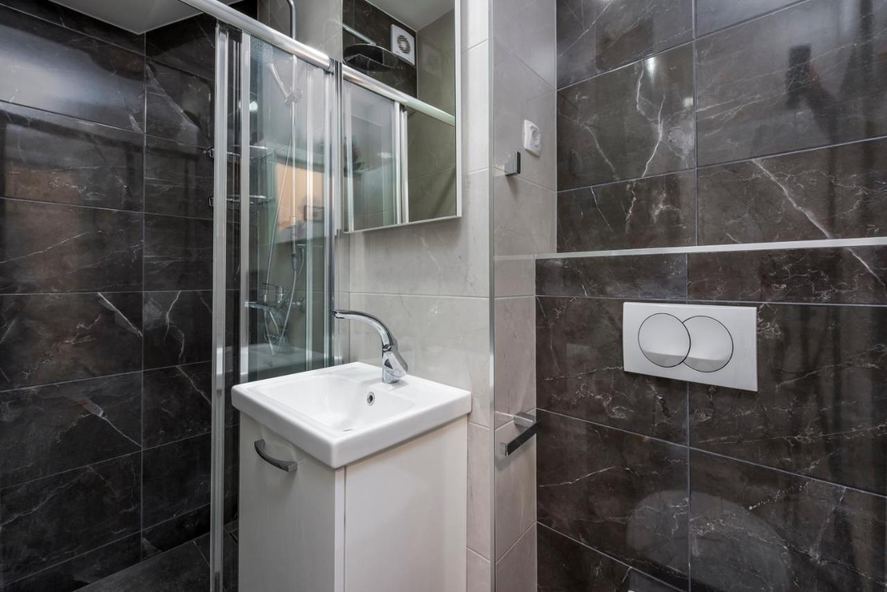 Bulevar Apartment Dubrovnik