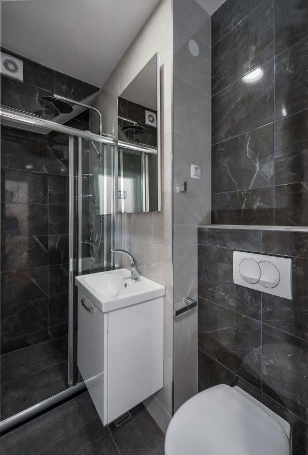 Apartamento Bulevar