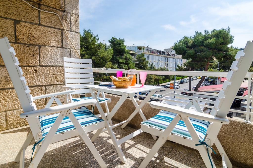 Apartamento Bulevar Dubrovnik